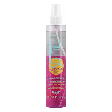 Dikson Sutil Detangling Hair Spray 250 ml : Smooth & Easy Detangling